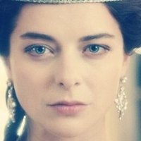 Marina Aleksandrova Nude