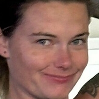 degeneratewelder0321 Nude