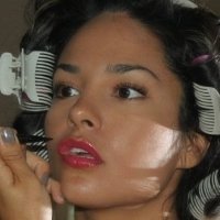 Nicole Komendat Nude