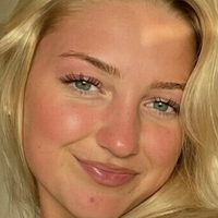 iamsydneythomas Nude