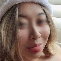 Bobabunni_ Nude