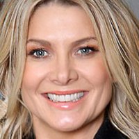 Natalie Bassingthwaighte Nude