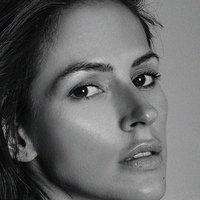 Daniela Camacho Nude