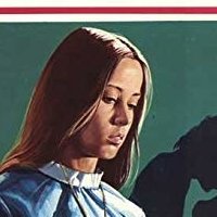 Marianne Rémont Nude