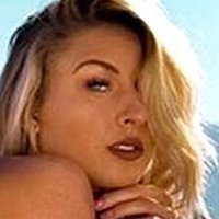 Marta Mielczarska Nude