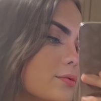 Leticia Ribeiro Nude