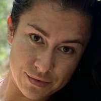 Billie Vea Billievea Nude