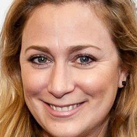 Fabienne De Vries Nude