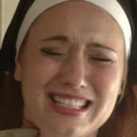 Jennifer Mullaney Nude