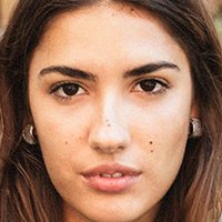 Patricia Manfield Nude