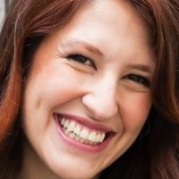 Tessie Herrasti Nude