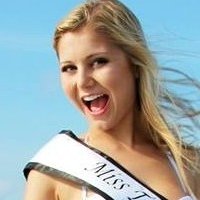 Francesca McFadden Nude