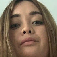 Professora Bruna Nude