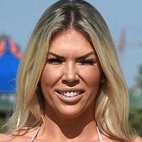 Frankie Essex Nude