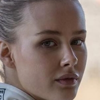 Laura-Marie Geissler Nude