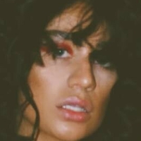 Paige Mary Grace Nude