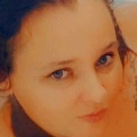 bluecollarguy7994 Nude