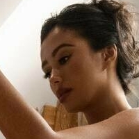 Milechka Milya Nurgalieva Nude