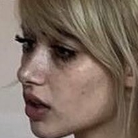 Delilah Delilahraige Nude