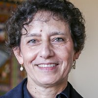 Lynn A. Freedman Nude