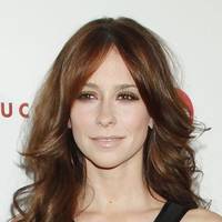 Jennifer Love Hewitt Nude