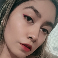 Cindylu19 Nude