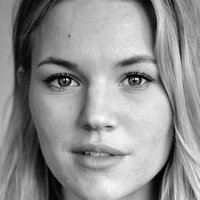 Johanna Hedberg Nude