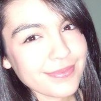 Stephanie Borja Nude