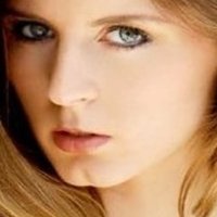 Magdalena Tcherno Nude