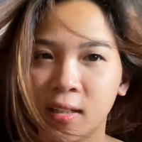 Carizassy Vlogs Nude