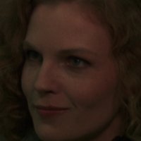 Catherine Baranov Nude