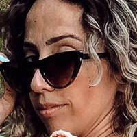 RitinhaYoutuber Nude