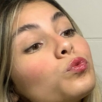 Kendall Belmont Nude