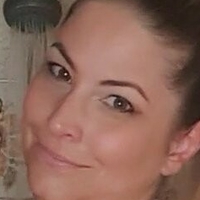 Cheyenne Duvallon Nude