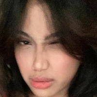 mnlxkai Nude