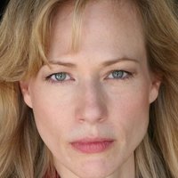 Cathryn de Prume Nude