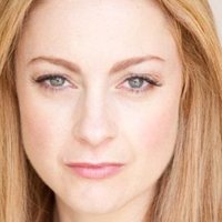 Natalie Sutherland Nude