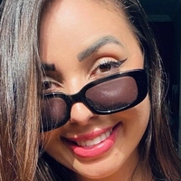 Patricia Vigati Nude