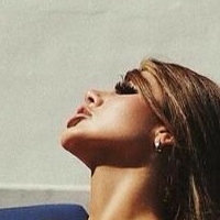 Hannah Gonzalez Nude