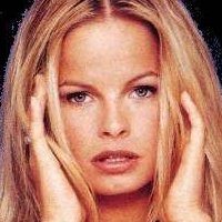 Rebecca de Ruvo Nude