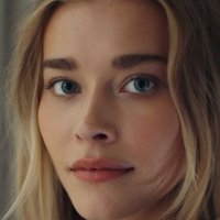 Milena Tscharntke Nude