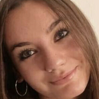 Meriam Demírovic Nude