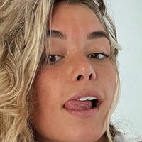 Hopie Schlenker Nude