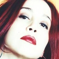 Erika Savastani Nude