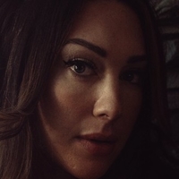 Ashley Lakomowski Nude