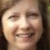 Stephanie Philipp Nude