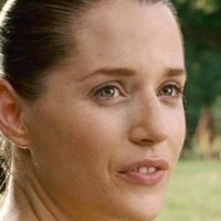 Lynne Marie Stetson Nude