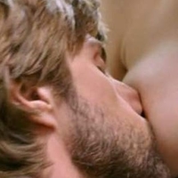 Gabriella Infelise Nude