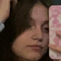 pannabliss.free Nude