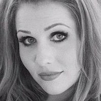 Taylor Murphy-Sinclair Nude